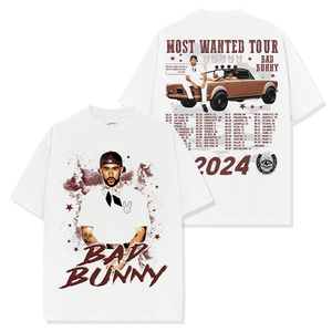 Camiseta Extra Grande <span class=keywords><strong>de</strong></span> Alta Calidad, Talla Estadounidense, 250 g/m², 100 % Algodón, Estilo Vintage / Más Diseños / Más Colores / Se Admite Diseño Personalizado - Product Image 1