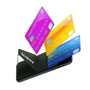 Soporte para Teléfono Origami, Dispositivos Personalizados - Product Image 3