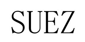 Zhejiang Suez Sanitary Ware Co., Ltd. logo