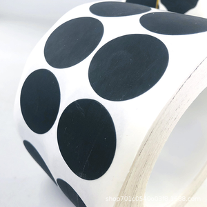 Personalizable 3M <span class=keywords><strong>2500</strong></span> Papel <span class=keywords><strong>de</strong></span> <span class=keywords><strong>Lija</strong></span> Abrasivo <span class=keywords><strong>de</strong></span> <span class=keywords><strong>Agua</strong></span> 407Q 2000 Malla Óxido <span class=keywords><strong>de</strong></span> Aluminio 1 Pulgadas OBM Importado 3M Disco <span class=keywords><strong>de</strong></span> Lijado - Product Image 2