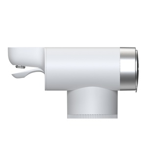 Distributeur de lait automatique électrique en plastique portable avec alimentation USB/électrique, écologique pour un usage domestique et commercial - Product Image 3
