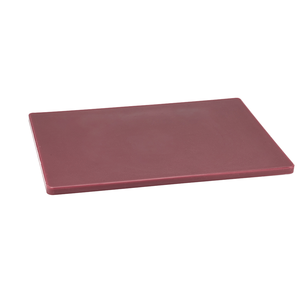 Vente chaude multi-usages sûr en plastique <span class=keywords><strong>Haccp</strong></span> <span class=keywords><strong>planche</strong></span> <span class=keywords><strong>à</strong></span> <span class=keywords><strong>découper</strong></span> <span class=keywords><strong>planche</strong></span> <span class=keywords><strong>à</strong></span> <span class=keywords><strong>découper</strong></span> 600*400mm pour la cuisine - Product Image 4