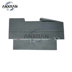 Para Siemens 6ES7151-3AA23-0AB0 SIMATIC Módulo de Interfaz DP IM 151-3 PN ST 6ES7 151-3AA23-0AB0 - Product Image 4