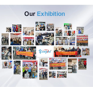 Cabezal de impresión original I3200 A1 de buena calidad para impresora DTF - Product Image 5