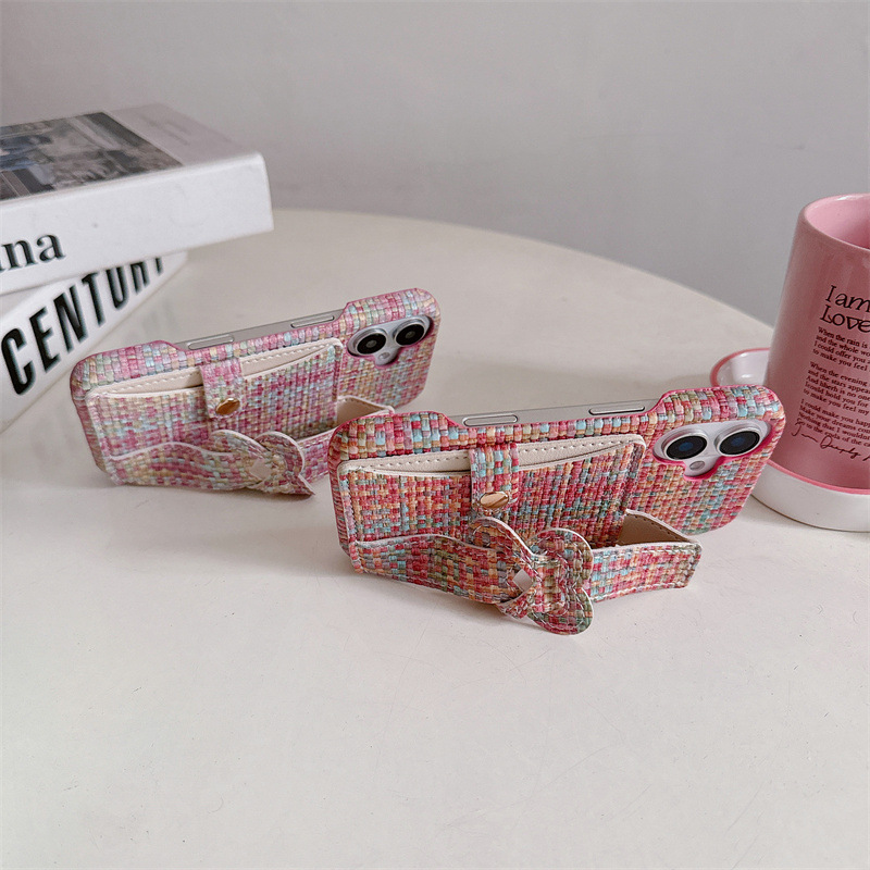 ladies back covers for all mobiles