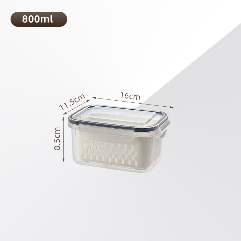 800 ml