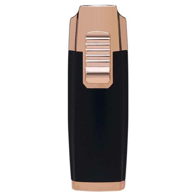 Peinture de pulvérisation noire