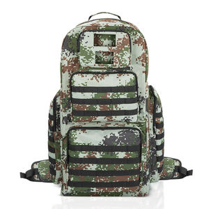 <span class=keywords><strong>Sac</strong></span> à <span class=keywords><strong>dos</strong></span> de voyage pour homme imperméable personnalisé avec compartiment pour <span class=keywords><strong>ordinateur</strong></span>, <span class=keywords><strong>sac</strong></span> à <span class=keywords><strong>dos</strong></span> décontracté pour la randonnée et le camping en plein air - Product Image 6