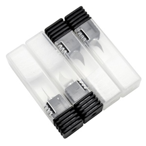 Axe de 8 mm BLD-SR8160 SR8170 SR8180 pour lames Esko Kongsberg - Product Image 5