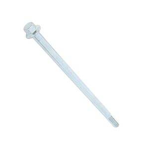 <span class=keywords><strong>Axe</strong></span> <span class=keywords><strong>de</strong></span> <span class=keywords><strong>roue</strong></span> arrière M10 195 mm en alliage <span class=keywords><strong>de</strong></span> titane, pièce <span class=keywords><strong>de</strong></span> rechange pour moto/cyclomoteur/scooter/quad/moto tout-terrain <span class=keywords><strong>de</strong></span> 90 cc à 250 cc - Product Image 5