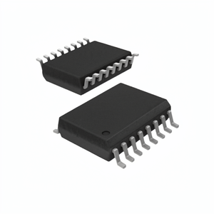 In Stock N25Q064A13ESF41F TR 16 SOlC <b>Memory</b> Electronics Component - Product Image 1