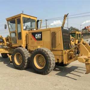 กระปุกเกียร์มอเตอร์120K 140H 14g 12H ส่วนประกอบหลักของกระปุกเกียร์120K - Product Image 2