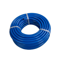 Selang PVC Fleksibel China Good Flower Water Tube untuk Taman