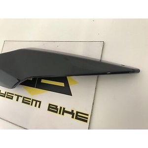 Carena Laterale Posteriore Destra K1200R Compatibile con Carena Moto BMW - Product Image 3