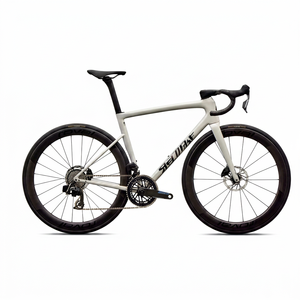 Vélo de route SL8 Di2 2026 à vendre - Product Image 1