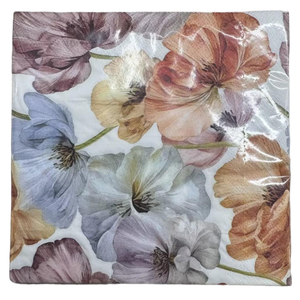 Serviettes <span class=keywords><strong>en</strong></span> <span class=keywords><strong>papier</strong></span> jetables bon marché <span class=keywords><strong>en</strong></span> gros pour fête dorée, serviettes de mariage pour le dîner - Product Image 3