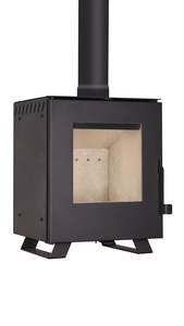 Vente chaude Camping Tente cheminée Portable Extérieur <span class=keywords><strong>poêle</strong></span> <span class=keywords><strong>à</strong></span> <span class=keywords><strong>bois</strong></span> petit <span class=keywords><strong>poêle</strong></span> <span class=keywords><strong>à</strong></span> <span class=keywords><strong>bois</strong></span> - Product Image 3