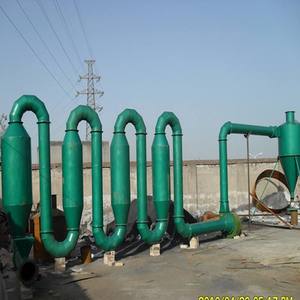 Horno <span class=keywords><strong>de</strong></span> Secado <span class=keywords><strong>de</strong></span> Almidón Personalizado <span class=keywords><strong>de</strong></span> Fábrica, Secador Rotatorio Eléctrico para Polvo <span class=keywords><strong>de</strong></span> Aserrín, para Procesamiento <span class=keywords><strong>de</strong></span> Alimentos - Product Image 6