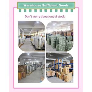 <span class=keywords><strong>Globos</strong></span> con forma <span class=keywords><strong>de</strong></span> corazón <span class=keywords><strong>de</strong></span> 18 pulgadas, Serie <span class=keywords><strong>de</strong></span> patrones, celebración <span class=keywords><strong>de</strong></span> <span class=keywords><strong>helio</strong></span>, <span class=keywords><strong>globos</strong></span> <span class=keywords><strong>de</strong></span> aluminio <span class=keywords><strong>para</strong></span> comprar a granel - Product Image 4