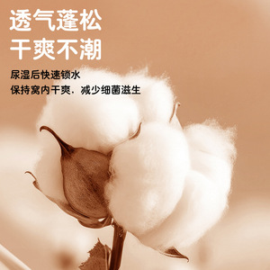 Crown Asia - Ropa de Cama Cálida de Algodón para Hámster, Manta de Invierno Natural, Transpirable, Hipoalergénica y Suave para Mascotas Pequeñas - Product Image 2