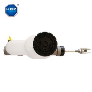 <span class=keywords><strong>Cylindre</strong></span> maître de frein pour VTT / UTV / Moto, diamètre de l'alésage 19,05 mm, OEM 1911515 2203454 1912463 2204117 pour <span class=keywords><strong>Polaris</strong></span> Ranger - Product Image 5