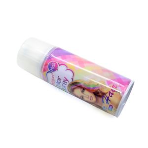 สเปรย์เปลี่ยนสีผม - Product Image 4