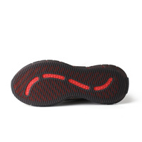 Chaussures décontractées tendance pour hommes, de haute qualité, respirantes, en cuir véritable, pour le printemps et l'hiver, confortables et tendance