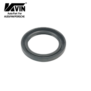 Sello de Aceite Delantero para Caja de Cambios KVIN 09D321243B para Audi Q7/Touareg (2006-2018) - Nuevo con 2 Años de Garantía - Product Image 3