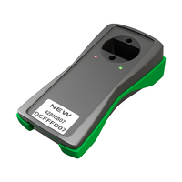 Programmeur de clés OME TANGO V1.111.3, lecteur de clés à puce transpondeur, outils de diagnostic d'immobilisateur à distance, programmeur version complète