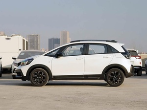 Honda LIFE Hatchback 1.5L Voitures d'<span class=keywords><strong>occasion</strong></span> Chine Euro VI 5 places 25001-50000 milles 2022 - Product Image 4