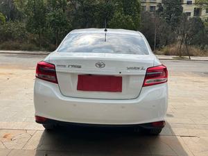 Yariss 2020 <span class=keywords><strong>2021</strong></span> 2022 Automatique To-yota Yariss 5 portes 5 places Yariss d'occasion Le <span class=keywords><strong>Prix</strong></span> bas - Product Image 6