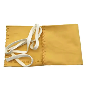 Saxofón <span class=keywords><strong>clarinete</strong></span> <span class=keywords><strong>flauta</strong></span> <span class=keywords><strong>trompeta</strong></span> trombón paño de limpieza accesorios instrumento musical - Product Image 2