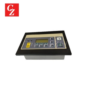 ELEKTRONIKON 1900-0700-08 1900070008 แผงควบคุมเครื่องอัดอากาศแบบสกรูอุตสาหกรรมใหม่สำหรับแอตลาส คอปโก้สำหรับฟาร์ม - Product Image 2