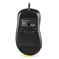 2025 Hot Selling Computer Hardware &software OEM Gaming Mouse