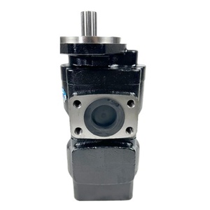 ปั๊มไฮดรอลิกประสิทธิภาพสูง 209 332/F9032 210 20/903300 <span class=keywords><strong>212</strong></span> 20/903000 สำหรับอะไหล่รถแบคโฮ 3cx 4cx - Product Image 3