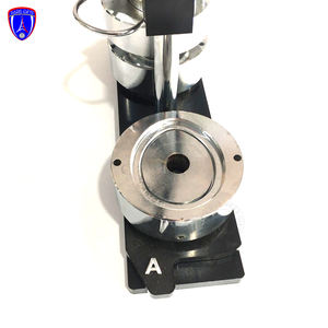 Machine de badges en fer blanc, <span class=keywords><strong>moins</strong></span> cher, bricolage, panneaux étoiles, publicité, travaux de badges - Product Image 5