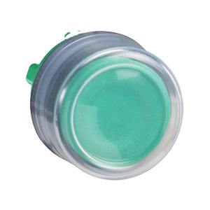 Bouton de commande Schneider ZB5AP4 ZB5AP3 ZB5AL4 ZB5AL3 ZB5AL2 ZB5AV063 ZB5AV053 - Product Image 2