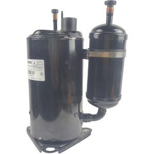 Compresseur de climatiseur Gree QXA-B096zE190A DC260-350V R410A Pièce de rechange - Product Image 1