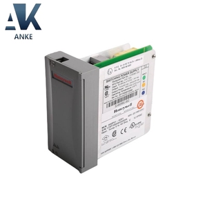 900P01-0201 51450991-002 Honeywell <b>Power</b> <b>Supply</b> Module - Product Image 1
