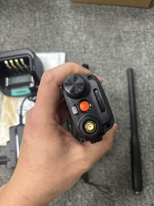 Radio Portátil Profesional Digital para Exteriores Hytera HP780 HP782 HP785 HP78X HP788 HP789 con Señal Potente, Intercomunicador Remoto, Superventas - Product Image 6