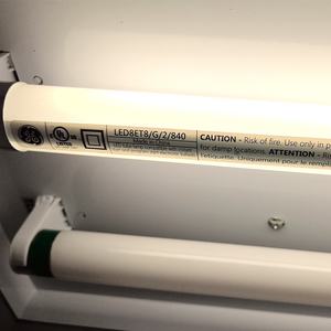 Amerikaanse Standaard Voor <span class=keywords><strong>Walmart</strong></span> Fabrieksinspectie Led Lichtbak Voor Textieldruk Verven D65 Kleurvergelijking Apparatuur Wem60 - Product Image 3