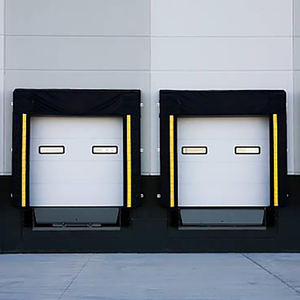 Joint <span class=keywords><strong>de</strong></span> <span class=keywords><strong>porte</strong></span> étanche en PVC, éponge en cachemire, bon marché - Product Image 3