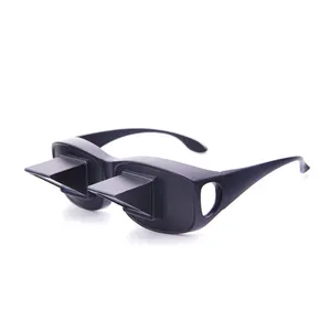 نظارات كسول بصرية للبيع بالجملة من Glazzy للقراءة ومشاهدة التلفزيون بجودة عالية