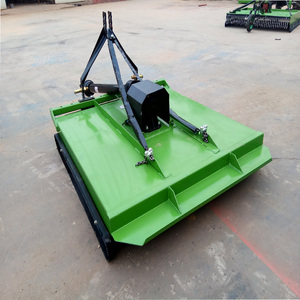 Falciatrice <span class=keywords><strong>a</strong></span> <span class=keywords><strong>catena</strong></span> montata posteriore serie 9GX montata <span class=keywords><strong>a</strong></span> tre punti - Product Image 6