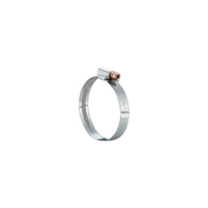 เครื่องมือจับยึดงานหินแบบหนัก พร้อมด้ามจับไม้ รุ่น F สำหรับงานช่าง - Product Image 2