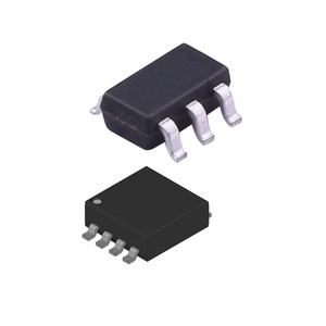 integrated circuit 093N04LS 093995PS 093<strong>.</strong>20<strong>.</strong>0 091N03MS 091345AX 094180-D 094-039033-011(<strong>2.2</strong>-2<strong>.</strong>3MHZ) 09031646921-2<strong>.</strong>54-2*32P(6A) - Product Image 5