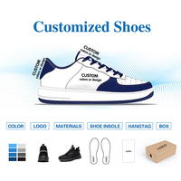 Mules plates décontractées tendance pour femmes, style coréen, imprimé léopard, en daim, à plateforme, respirantes, antidérapantes, sans talon, type Birkenstock, vente en gros