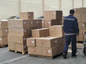 Comstar S-2632 Risos <span class=keywords><strong>RZ</strong></span> <span class=keywords><strong>A3</strong></span> <span class=keywords><strong>Master</strong></span> Z Tương Thích <span class=keywords><strong>Master</strong></span> Roll <span class=keywords><strong>RZ</strong></span> 370 EZ 370 390 570 590 S-4250 S4250 Risos Ink <span class=keywords><strong>Master</strong></span> - Product Image 3