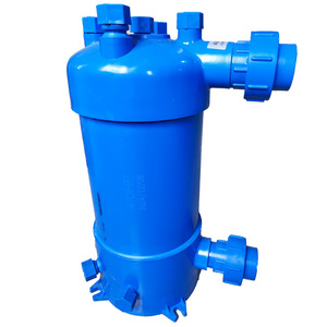 Bomba <span class=keywords><strong>de</strong></span> Calor para Spa Folansi <span class=keywords><strong>de</strong></span> 16KW, Bomba <span class=keywords><strong>de</strong></span> Calor para Piscina, Calentador <span class=keywords><strong>de</strong></span> Piscina, Enfriador <span class=keywords><strong>de</strong></span> Piscina, Bomba <span class=keywords><strong>de</strong></span> Calor <span class=keywords><strong>de</strong></span> Aire a Agua - Product Image 2