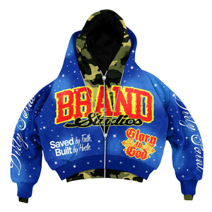 Chándal Deportivo para Hombre, Transpirable, Cómodo, Informal, de Alta Calidad, Precio Económico, Venta al Por Mayor, Chándal de Invierno Cálido y Moderno - Product Image 3